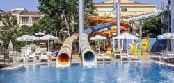 Kuban Resort and Aquapark 5559533384