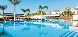 Vakantiepark Estival Eldorado 9416724494