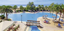 Hotel Sol Milanos Pinguinos 4048494394