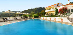 Kalidon Panorama Hotel 12619227963