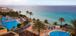 Hotel SBH Club Paraiso Playa 2127328811