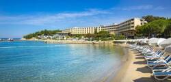 Island Hotel Istra 2373723777