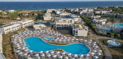 Hotel Blue Lagoon Queen 11993698619