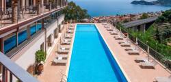 Antares Hotel 12559425831