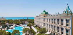 Kremlin Palace 12563566403