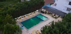 Hotel Sorrente 11179879296