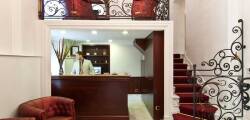 Best Roma 11617429930