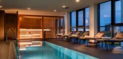 SANA Berlin Hotel 12596169361