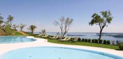 Domina Borgo degli Ulivi Lake Garda 4161297959