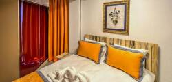 Vavien Hotel 12615420427