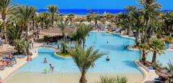 Fiesta Beach (Midoun) 11887255577