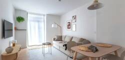 B48 Bilbao Abando Serviced Apartments 12677954358
