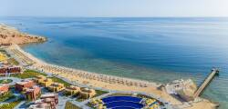 Pickalbatros Vita Resort - Portofino Marsa Alam 10064957041