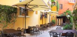 Hotel Il Guercino 5974774900