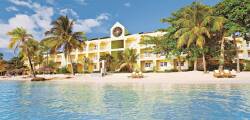 Sandals Negril Beach Resort 2087669358