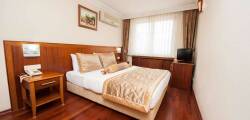 Hotel Centrum Istanbul 3871320690