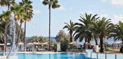 TUI Blue Grupotel Mallorca Mar 3736330978