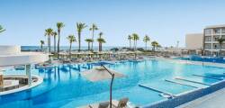 Hilton Skanes Monastir Beach Resort 9413523135