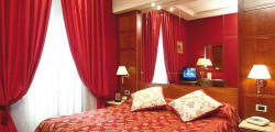 Hotel Andreotti 3909877903