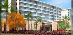 Grand Aston Varadero