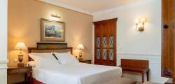 Guadalpin Suites 12629330893