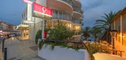 Hotel Vibra Marítimo 10548304783