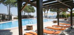 Sea Side Beach Club 10851613866