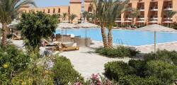 Three Corners Sunny Beach Resort 4161280044