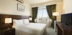 Ramada by Wyndham Beach Hotel Ajman 4910668420