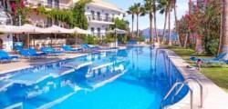 Almyrida Resort 11950381894
