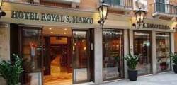 Royal San Marco 9419705035