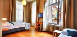 Hotel Adler 3919182338