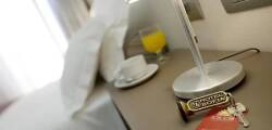 Hotel Sofia 11438722451