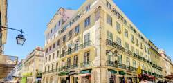 Lx Rossio 6086320342