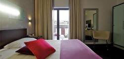 Mercure Palermo Centro 9416721562
