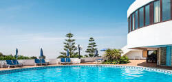 Sao Felix Hotel Hillside & Nature 11663108561