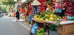 15 daagse reis Hart van Vietnam met privéchauffeur 12565588267