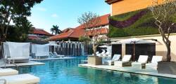 The Westin Nusa Dua Bali 9419708111