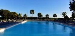 Pestana Alvor Atlantico 5775854503