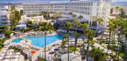 Leonardo Plaza Cypria Maris Beach Hotel & Spa 9687025931