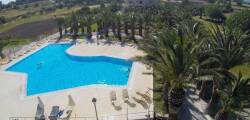 Aphrodite Hotel 5982076432