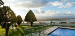 Parador de Ayamonte 3909963115