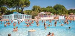 Camping Pino Mare 10909460755