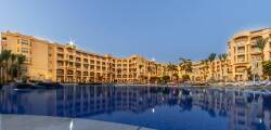 Tropitel Hotel & Resort Sahl Hasheesh 3572772805