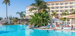 TUI Blue Atlantica Bay 3909928631