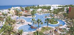 Caribbean World Thalasso 9419708720