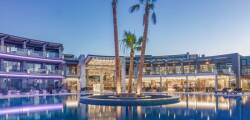 Nautilux Rethymno by Mage Hotels 10695905217