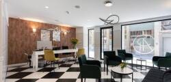 Pure Hotel by Athens Prime Hotels 11679726825