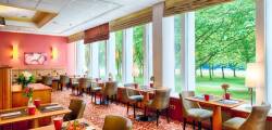 Leonardo Hotel Hamburg City Nord 12626260250