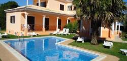 Canavial I & II Apartamentos 12699433552